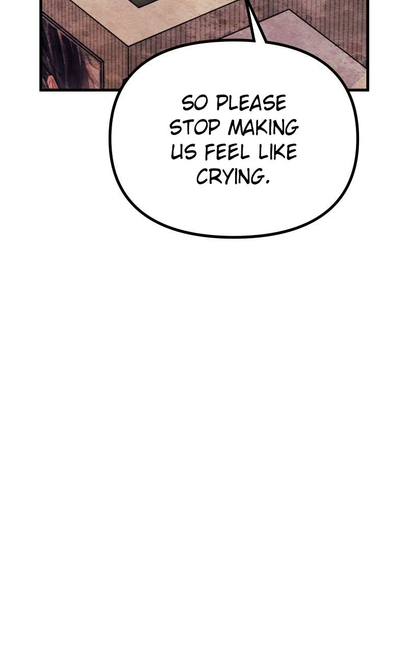 Zombie X Slasher Chapter 73 – Page 43