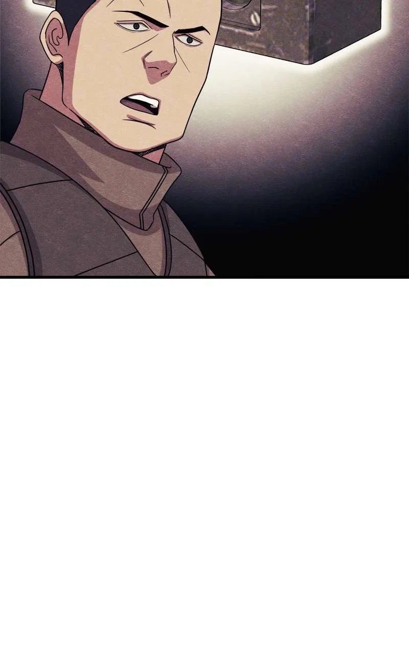 Zombie X Slasher Chapter 73 – Page 45