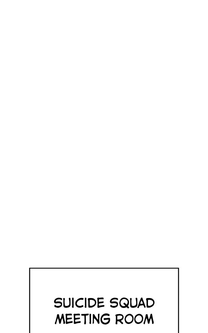 Zombie X Slasher Chapter 73 – Page 49