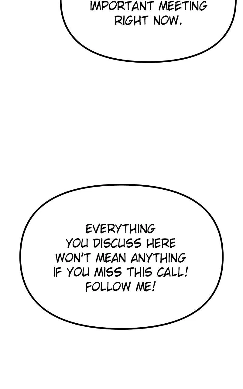 Zombie X Slasher Chapter 73 – Page 55