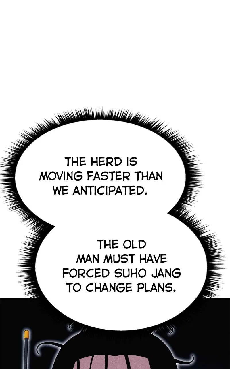 Zombie X Slasher Chapter 73 – Page 67