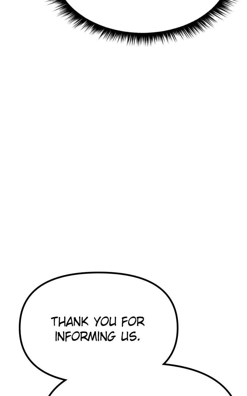 Zombie X Slasher Chapter 73 – Page 69