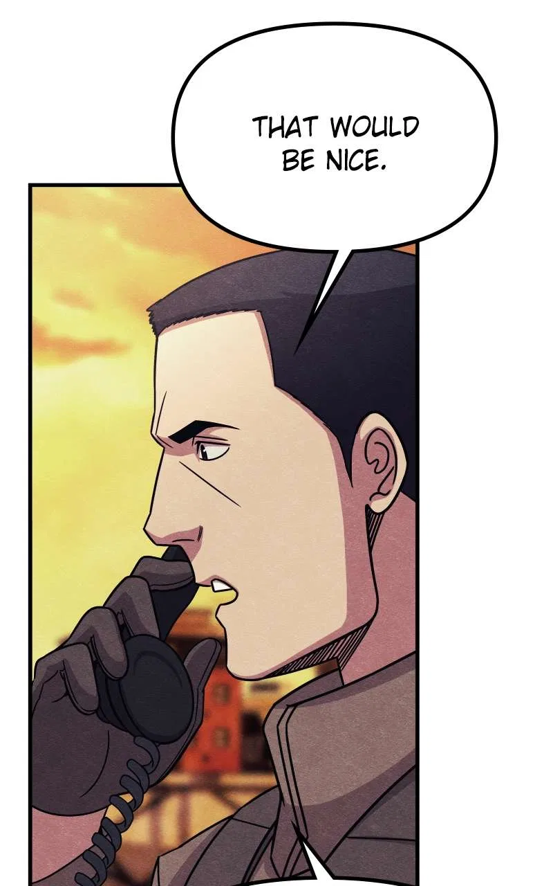 Zombie X Slasher Chapter 73 – Page 72