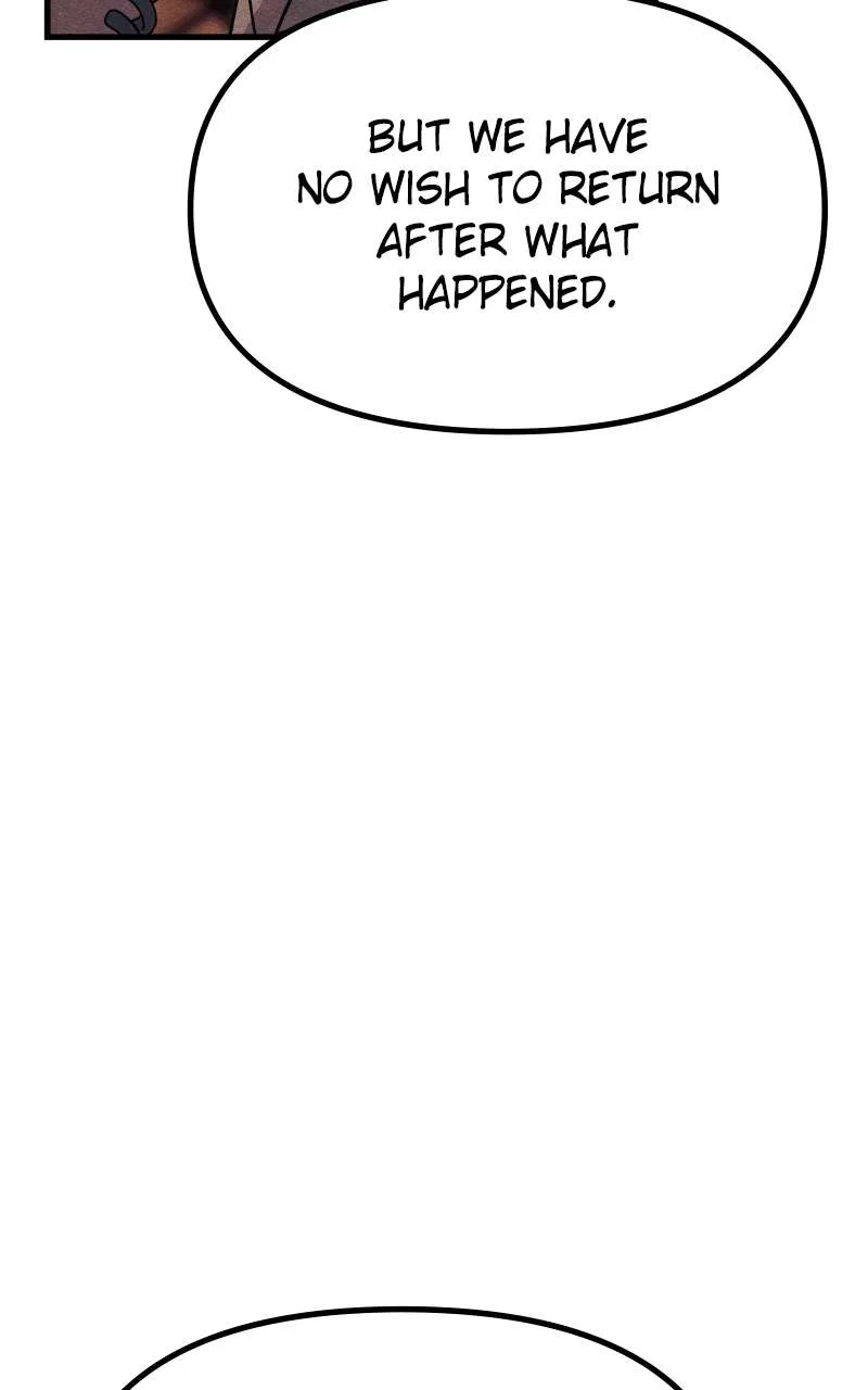 Zombie X Slasher Chapter 73 – Page 73