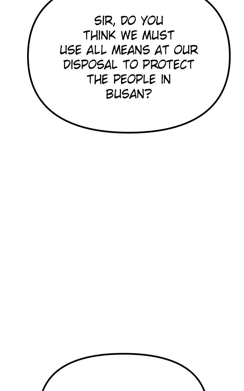 Zombie X Slasher Chapter 73 – Page 79