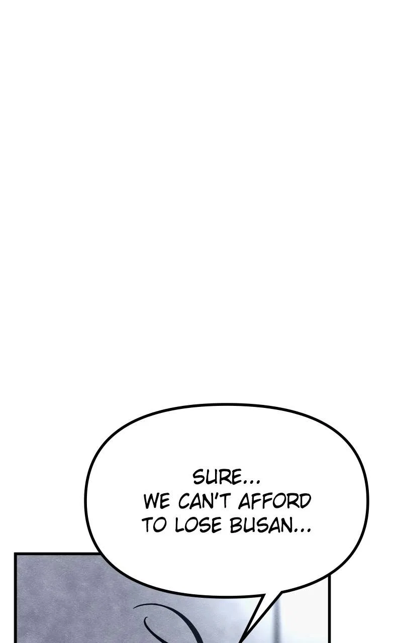 Zombie X Slasher Chapter 73 – Page 81