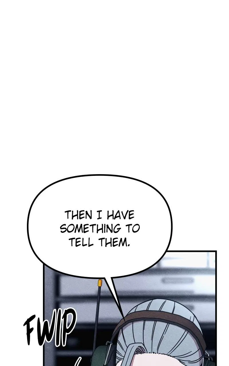 Zombie X Slasher Chapter 73 – Page 83
