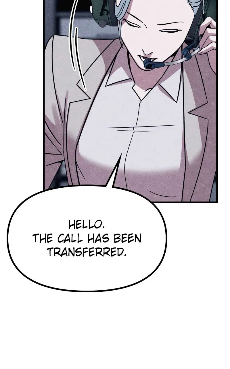 Zombie X Slasher Chapter 73 – Page 84