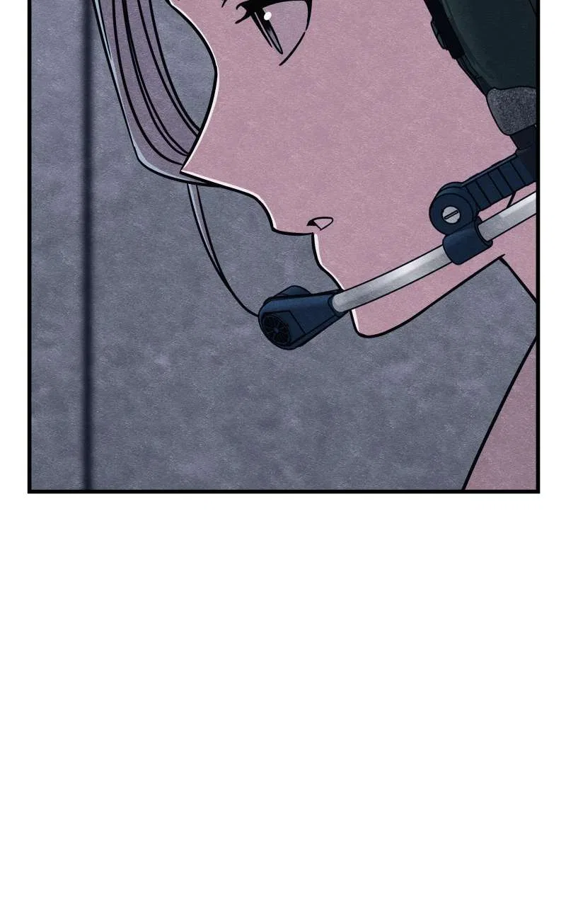 Zombie X Slasher Chapter 73 – Page 86