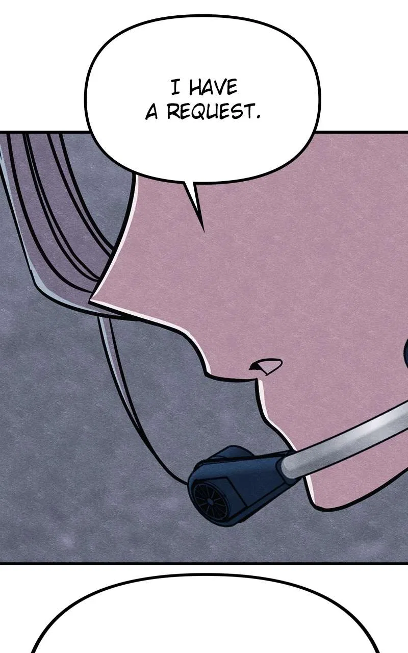 Zombie X Slasher Chapter 73 – Page 87