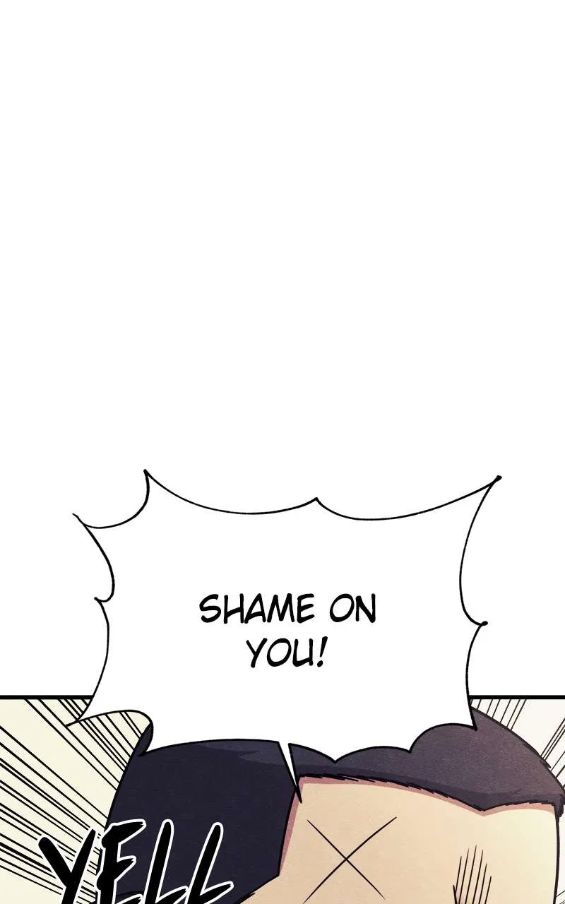 Zombie X Slasher Chapter 73 – Page 94