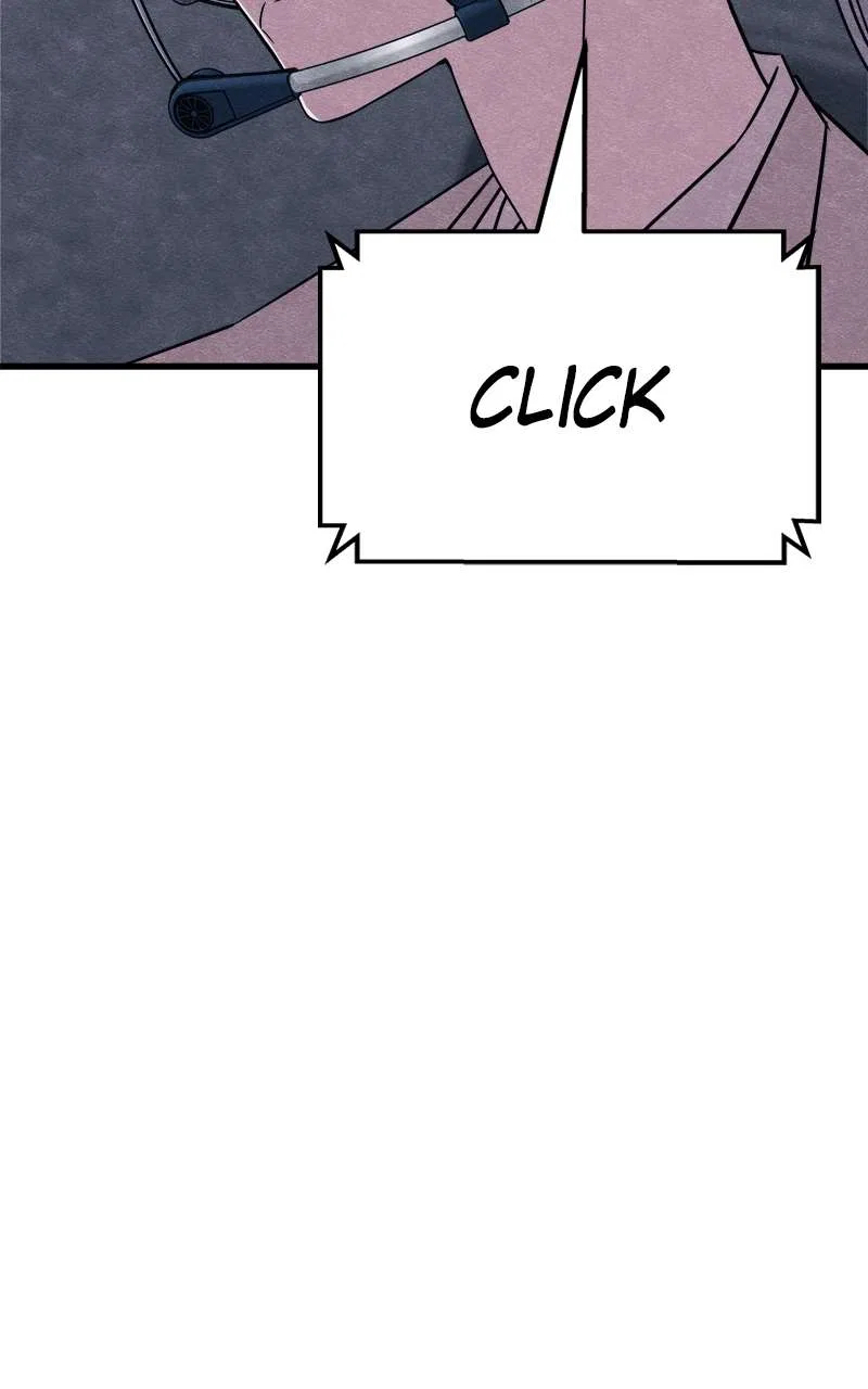 Zombie X Slasher Chapter 73 – Page 102