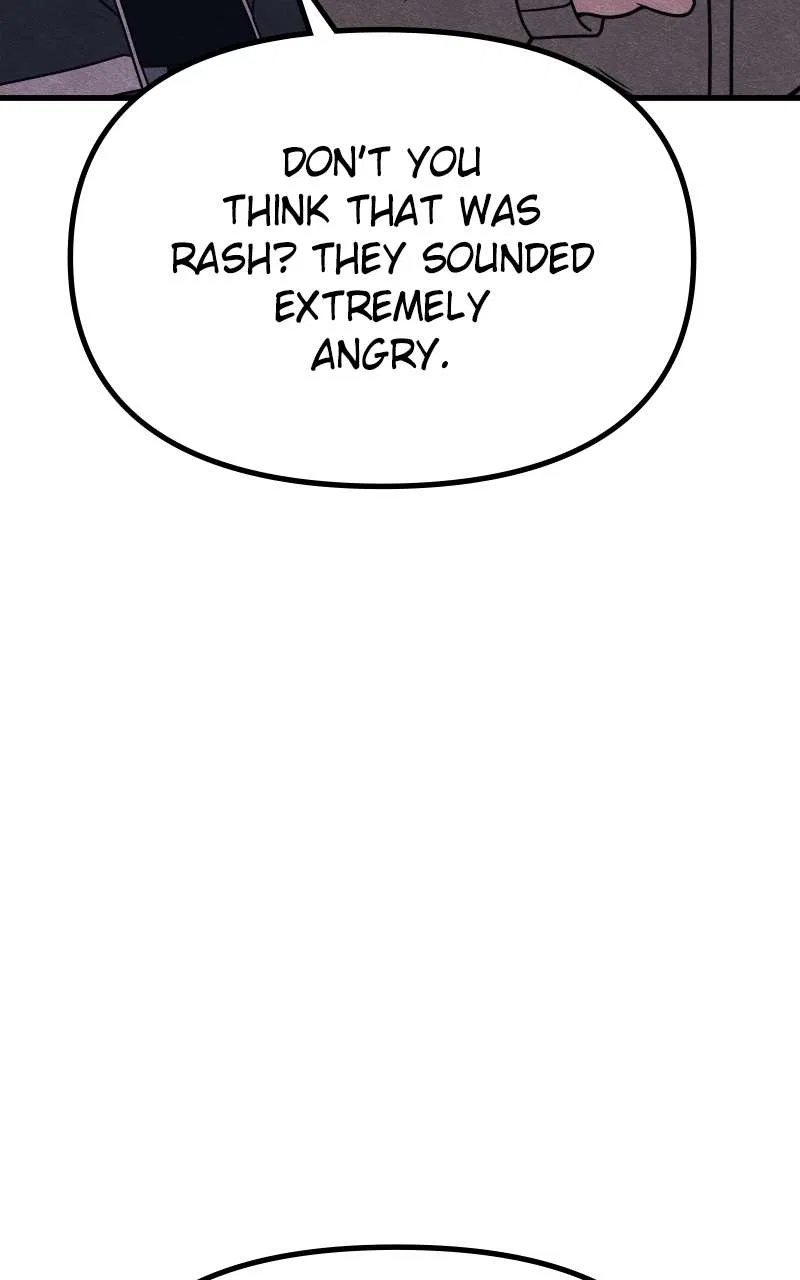 Zombie X Slasher Chapter 73 – Page 104