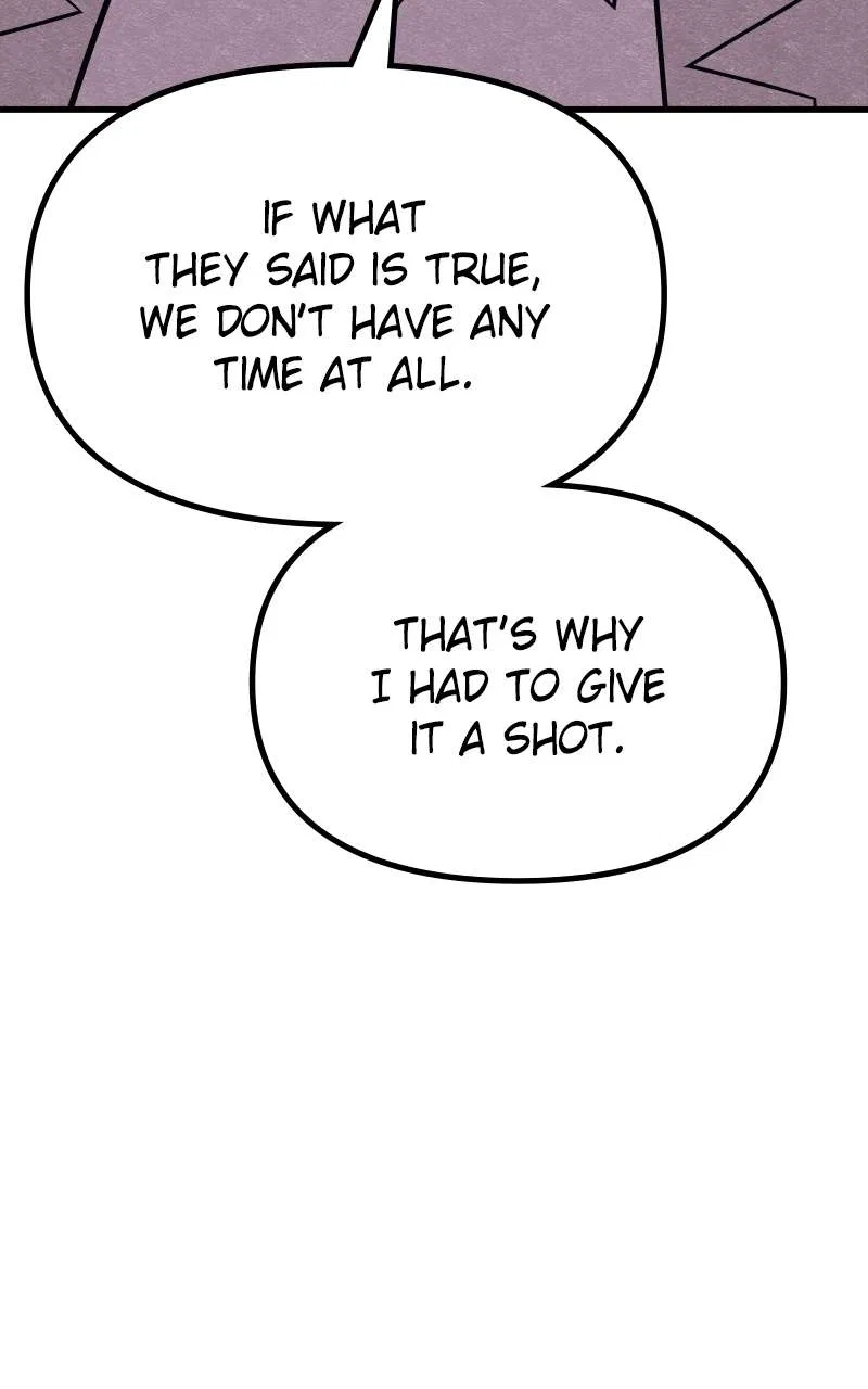 Zombie X Slasher Chapter 73 – Page 106