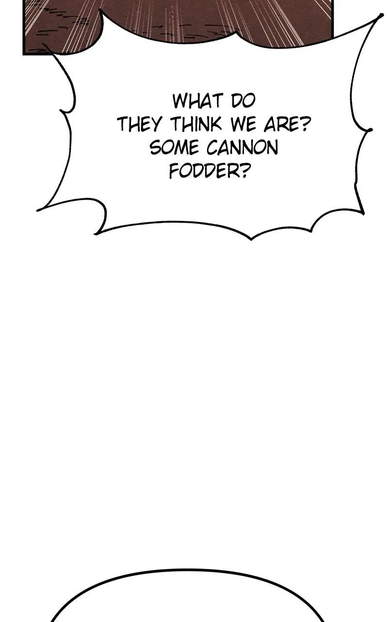 Zombie X Slasher Chapter 73 – Page 108