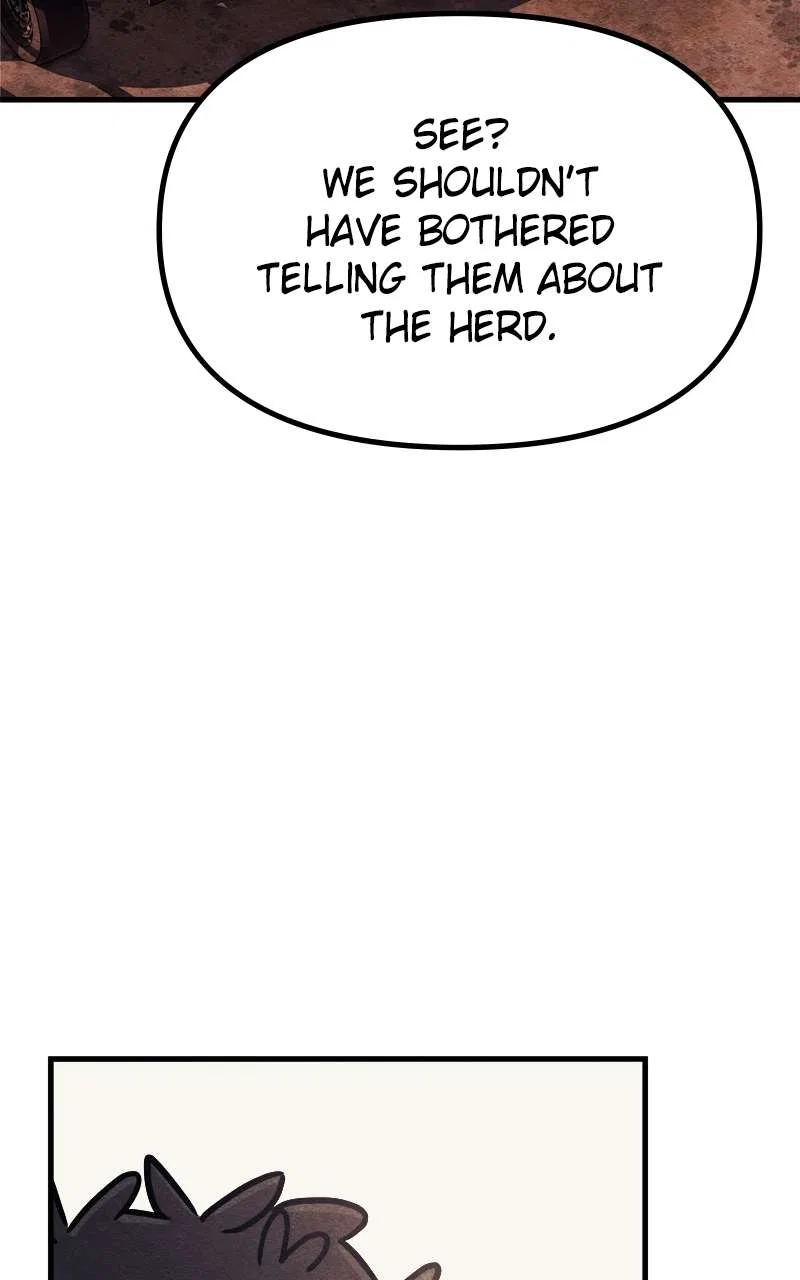 Zombie X Slasher Chapter 73 – Page 110