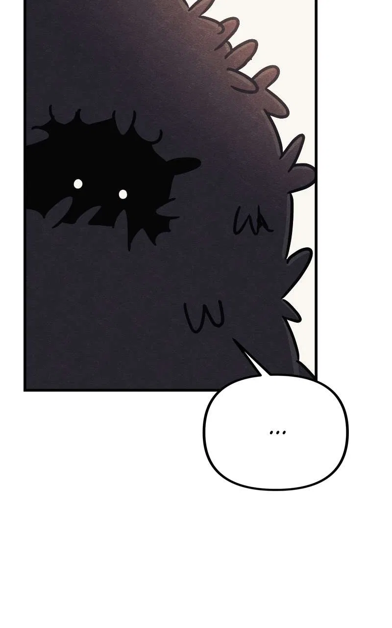 Zombie X Slasher Chapter 73 – Page 111