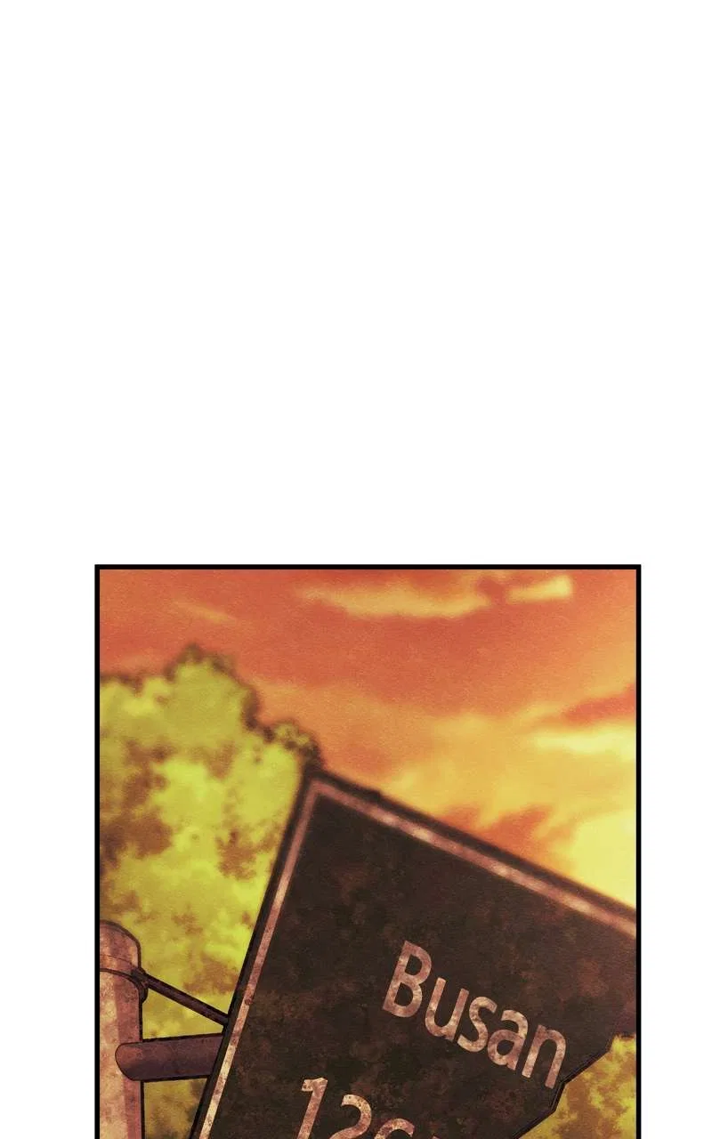 Zombie X Slasher Chapter 73 – Page 114