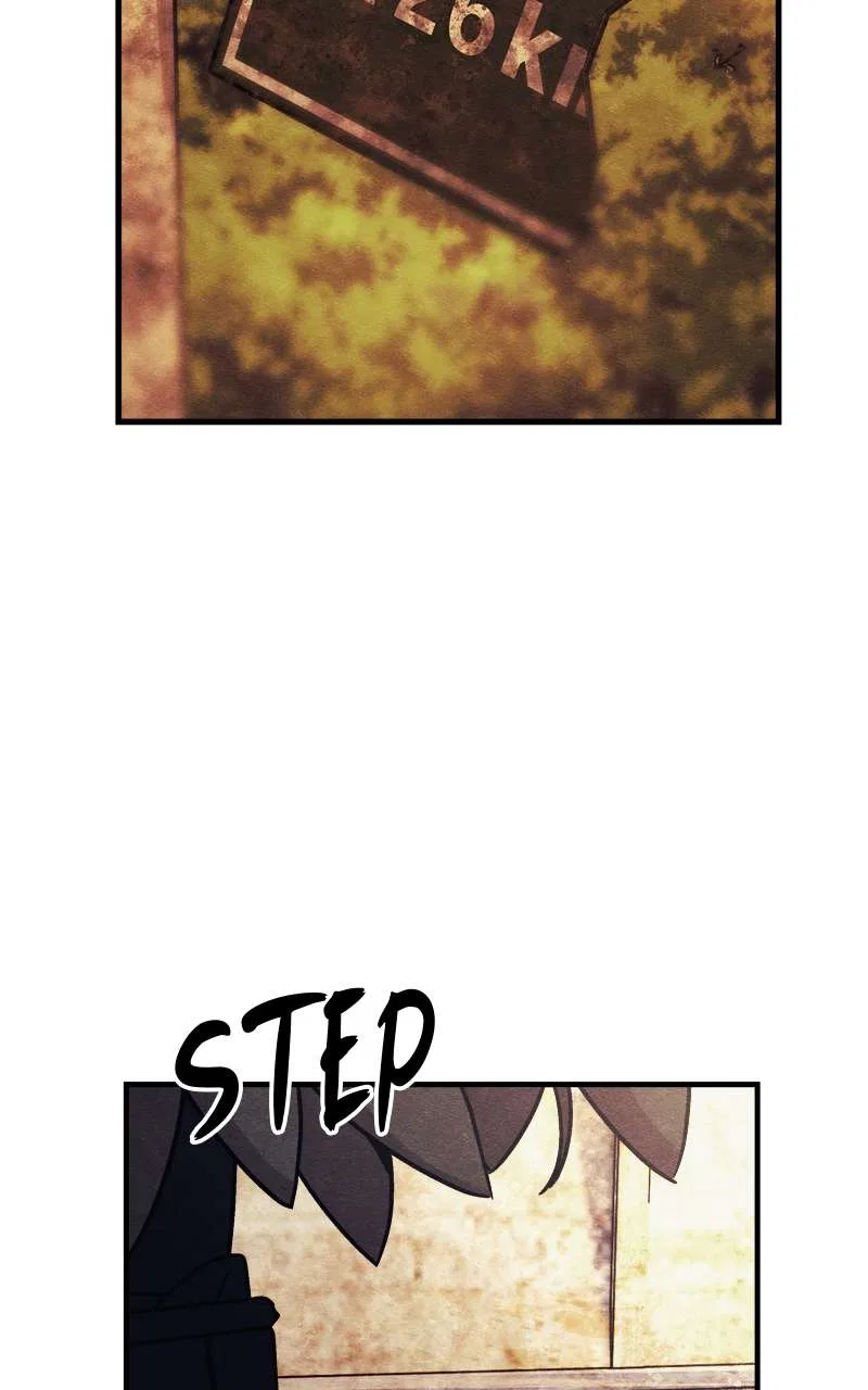 Zombie X Slasher Chapter 73 – Page 115
