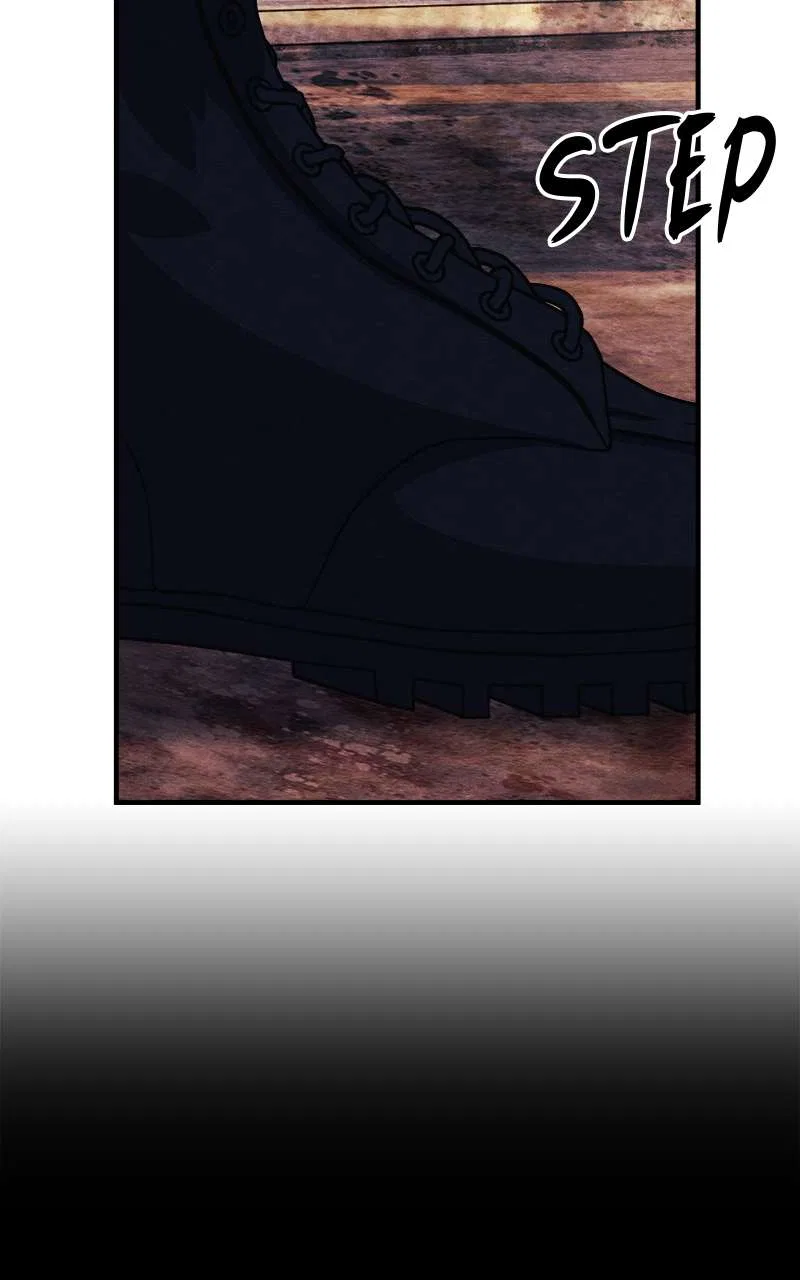 Zombie X Slasher Chapter 73 – Page 116