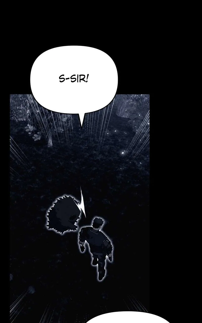 Zombie X Slasher Chapter 73 – Page 117
