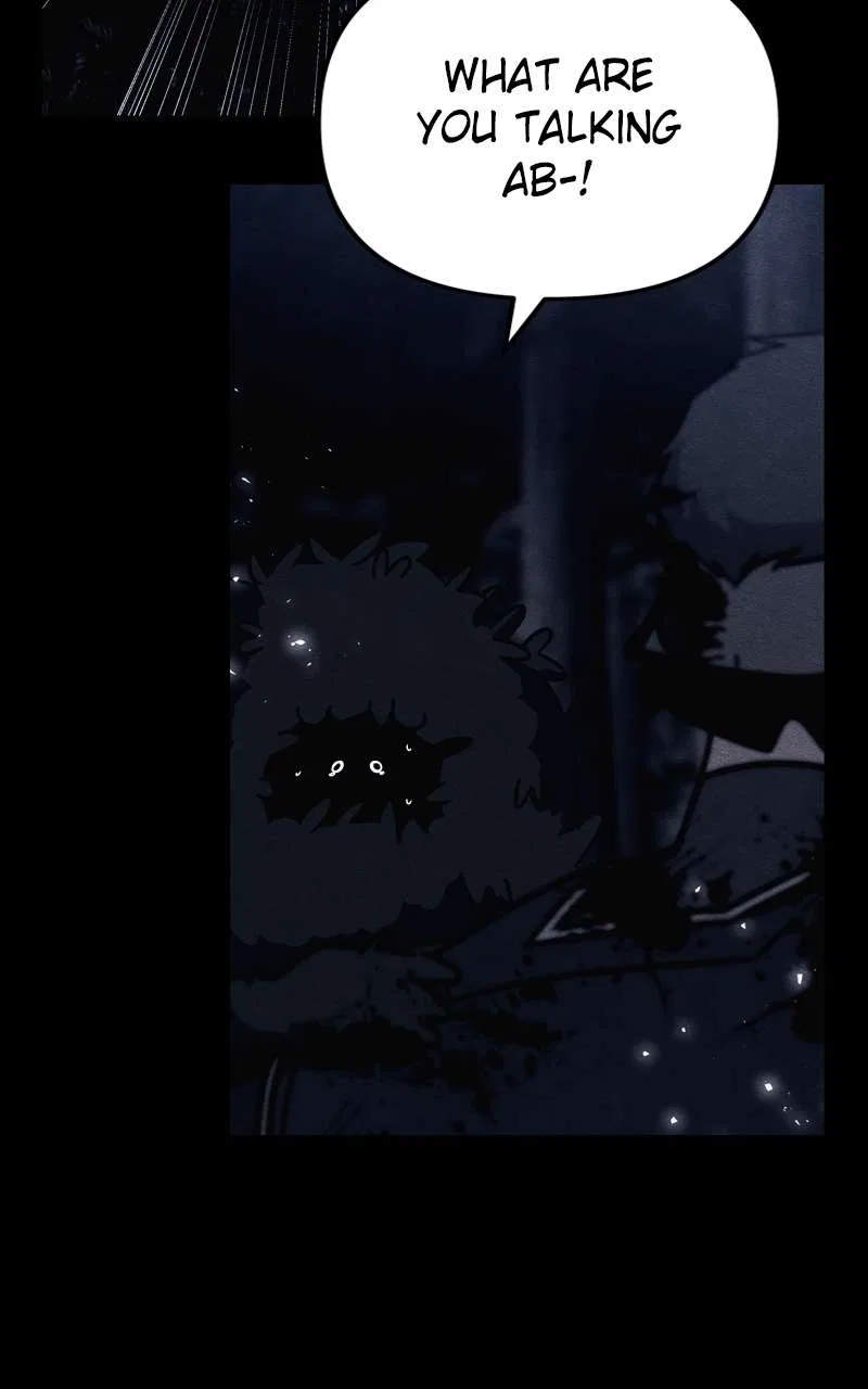 Zombie X Slasher Chapter 73 – Page 118