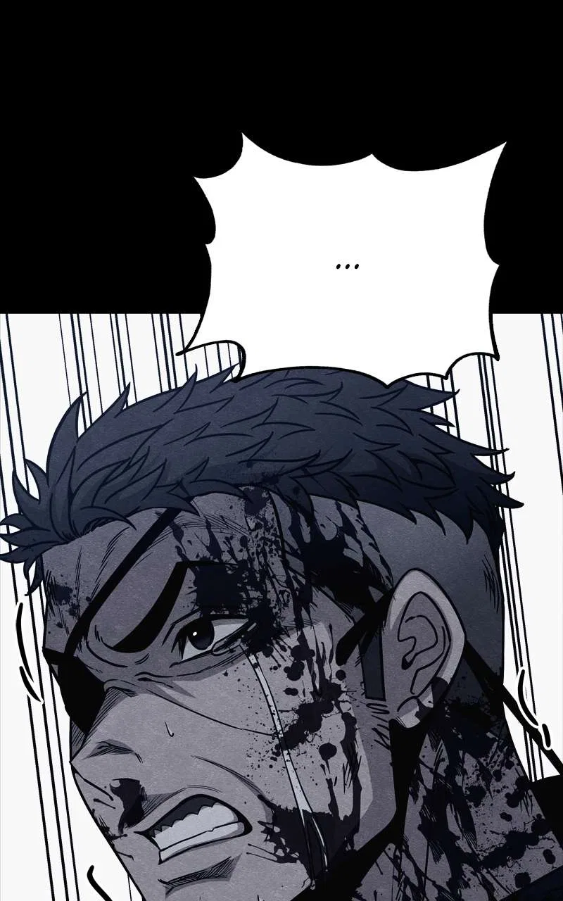 Zombie X Slasher Chapter 73 – Page 120