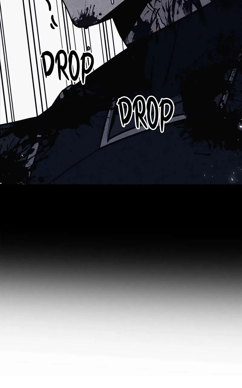 Zombie X Slasher Chapter 73 – Page 121