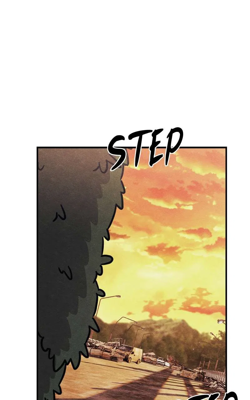 Zombie X Slasher Chapter 73 – Page 122
