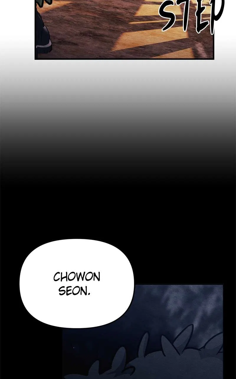 Zombie X Slasher Chapter 73 – Page 123
