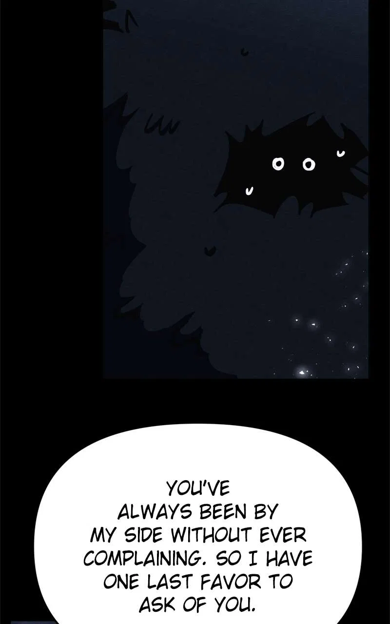 Zombie X Slasher Chapter 73 – Page 124