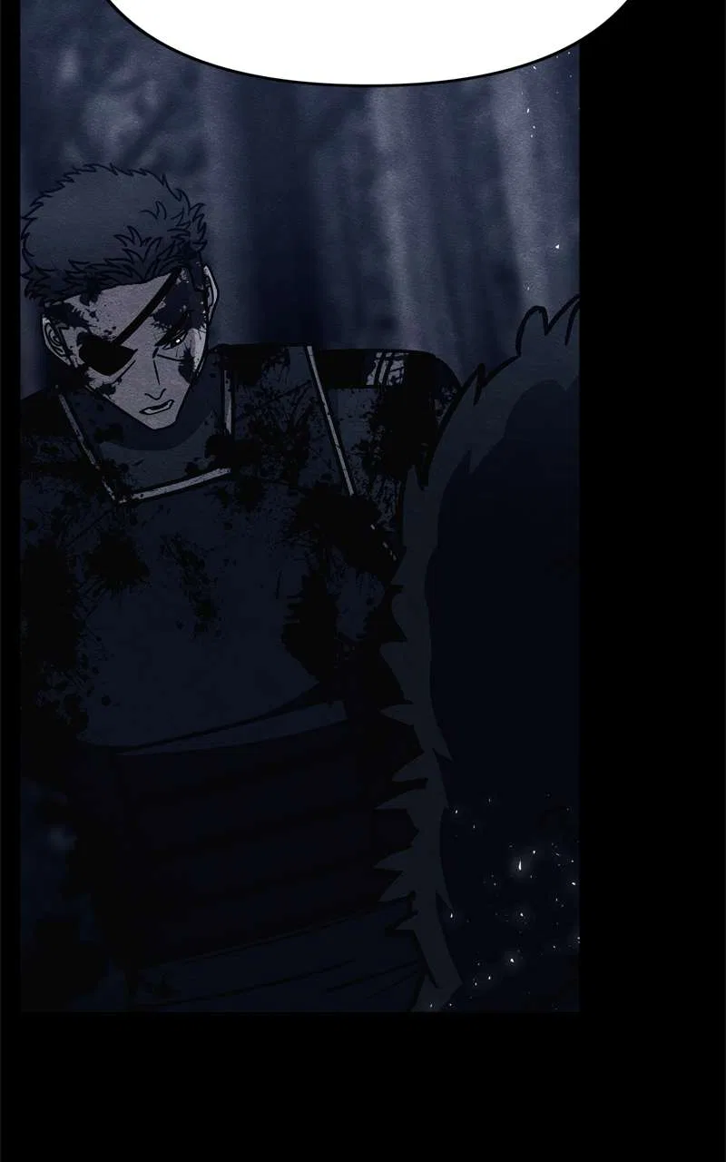 Zombie X Slasher Chapter 73 – Page 125
