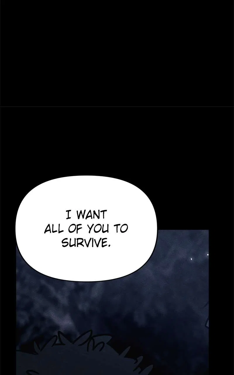 Zombie X Slasher Chapter 73 – Page 126