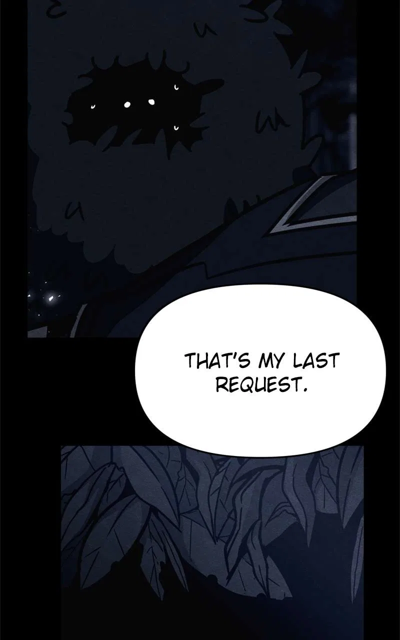 Zombie X Slasher Chapter 73 – Page 127