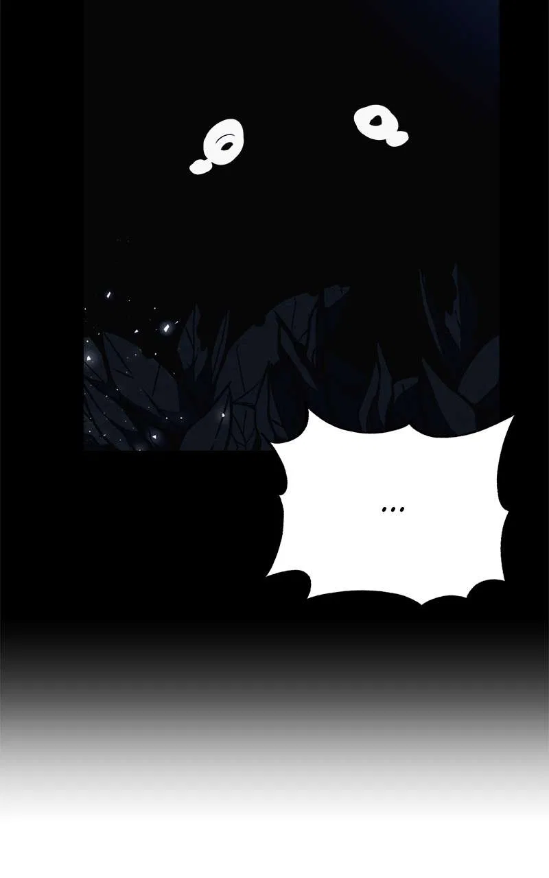 Zombie X Slasher Chapter 73 – Page 128
