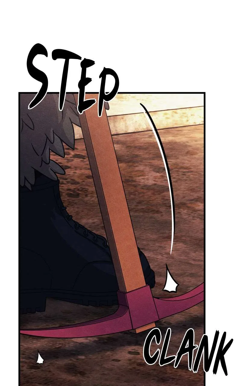 Zombie X Slasher Chapter 73 – Page 129