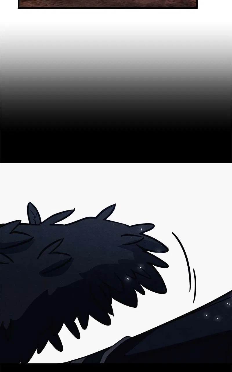 Zombie X Slasher Chapter 73 – Page 130
