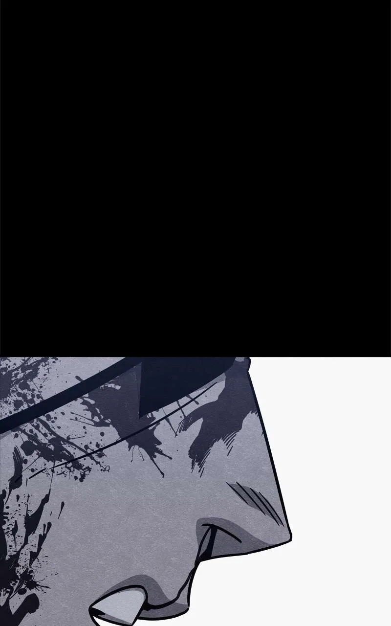 Zombie X Slasher Chapter 73 – Page 131