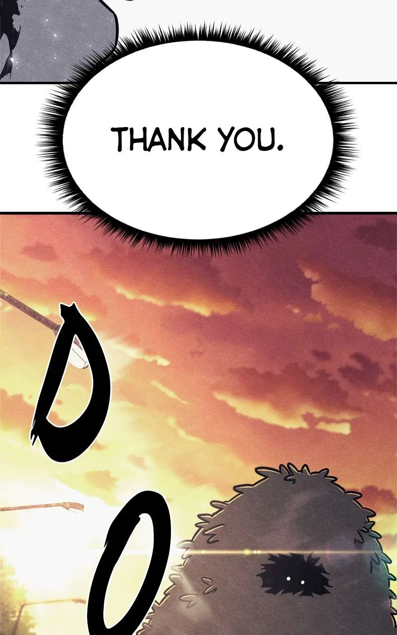 Zombie X Slasher Chapter 73 – Page 132