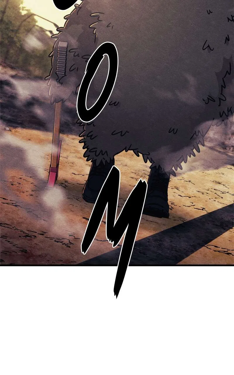 Zombie X Slasher Chapter 73 – Page 133