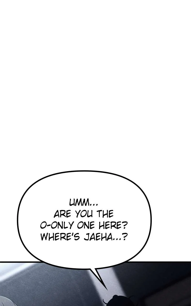 Zombie X Slasher Chapter 72 – Page 3