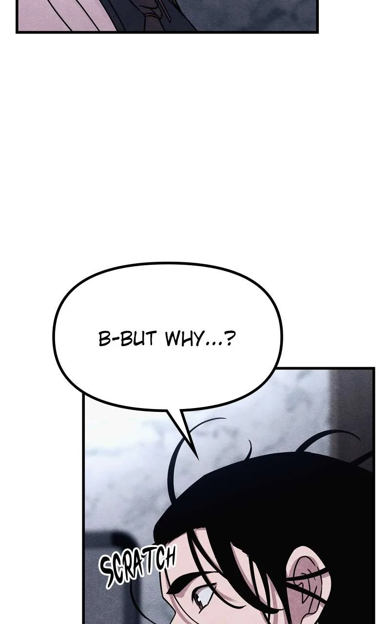 Zombie X Slasher Chapter 72 – Page 6