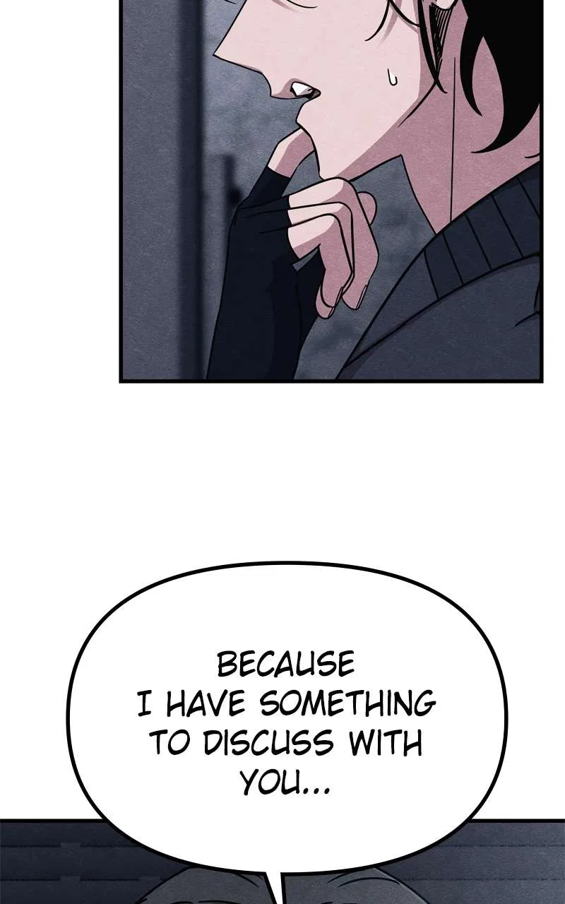 Zombie X Slasher Chapter 72 – Page 7