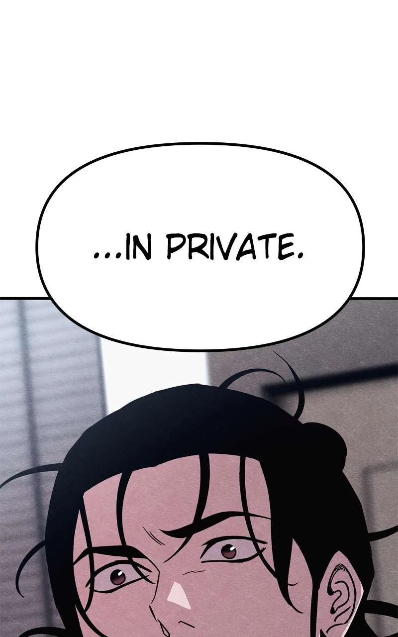 Zombie X Slasher Chapter 72 – Page 9