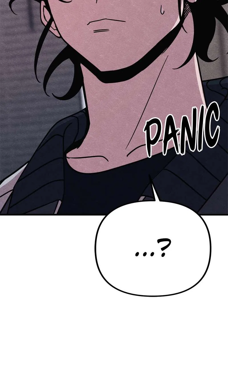 Zombie X Slasher Chapter 72 – Page 10