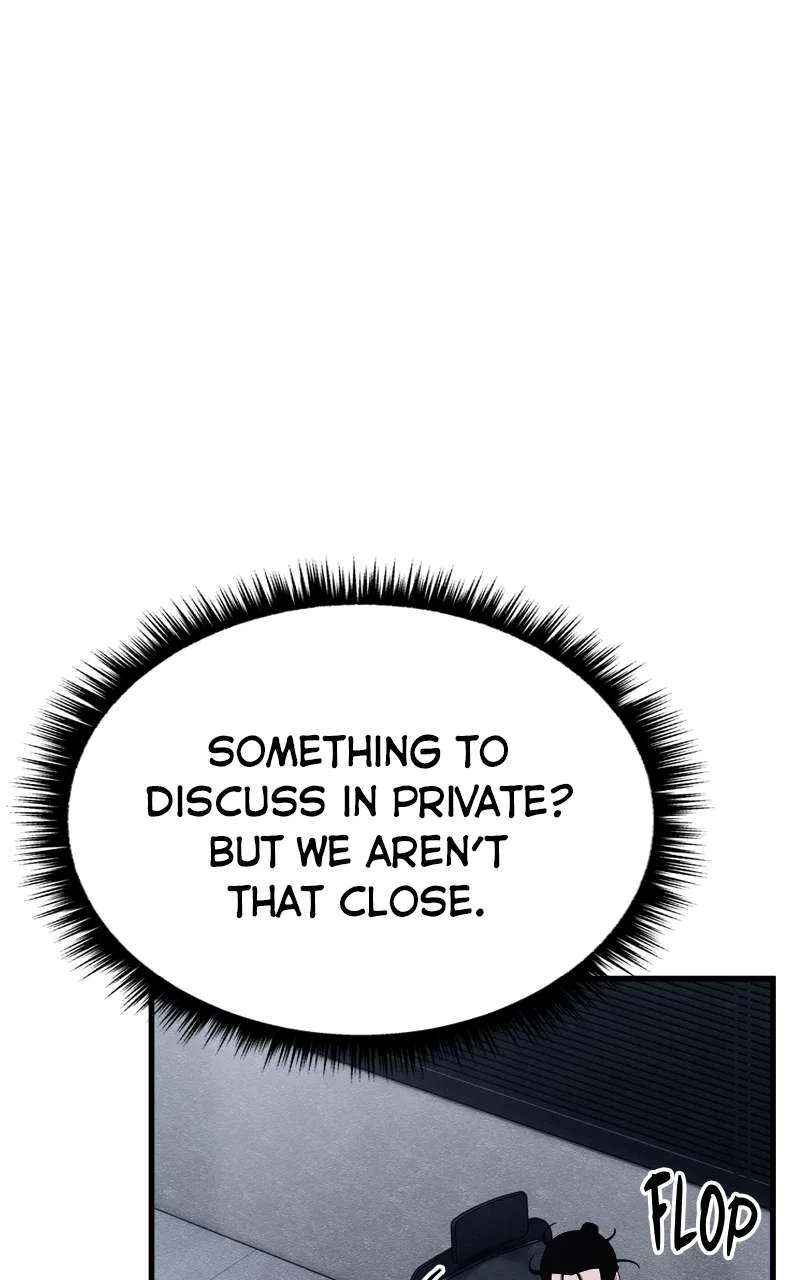 Zombie X Slasher Chapter 72 – Page 12