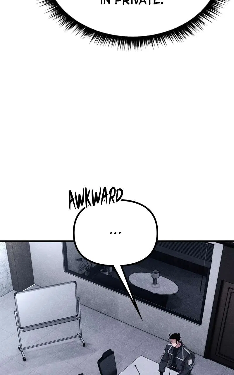 Zombie X Slasher Chapter 72 – Page 14