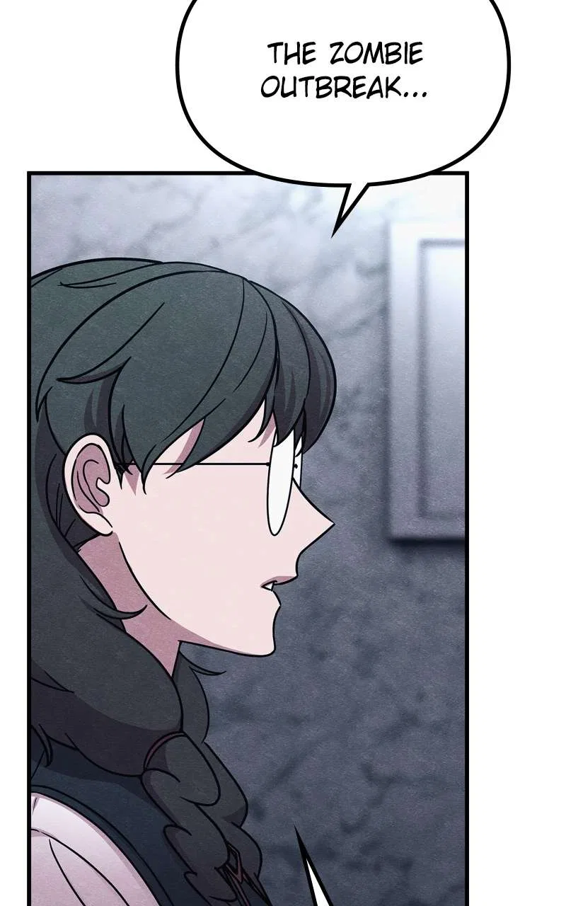 Zombie X Slasher Chapter 72 – Page 16