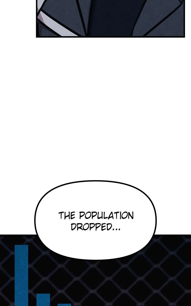 Zombie X Slasher Chapter 72 – Page 18