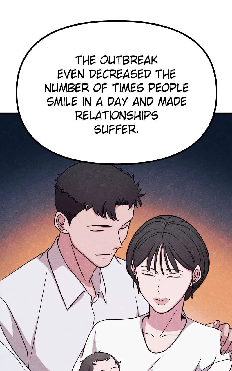 Zombie X Slasher Chapter 72 – Page 22